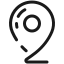 icons8-location